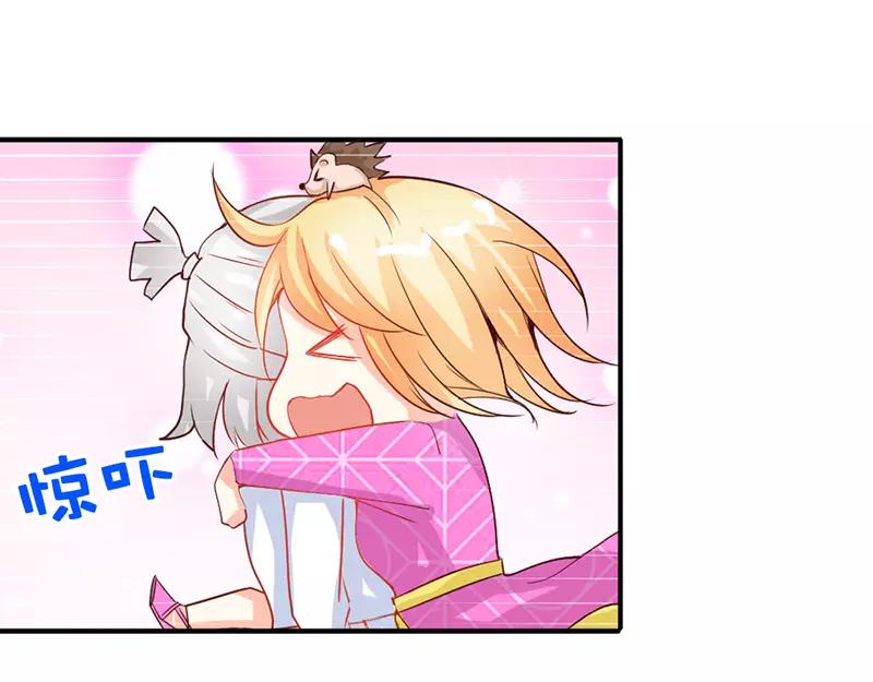 32.jpg