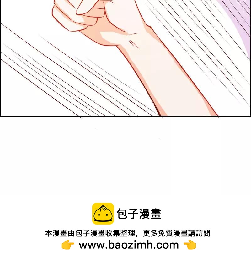 50.jpg