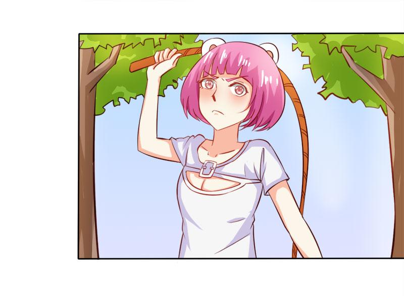 26.jpg