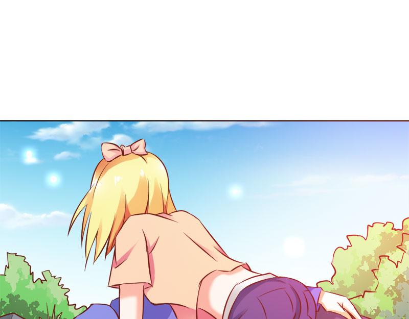 28.jpg