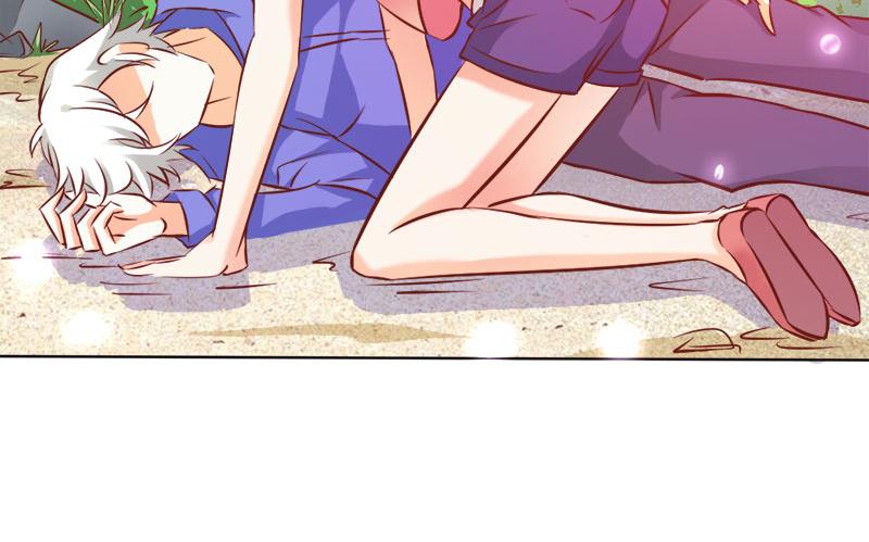 29.jpg
