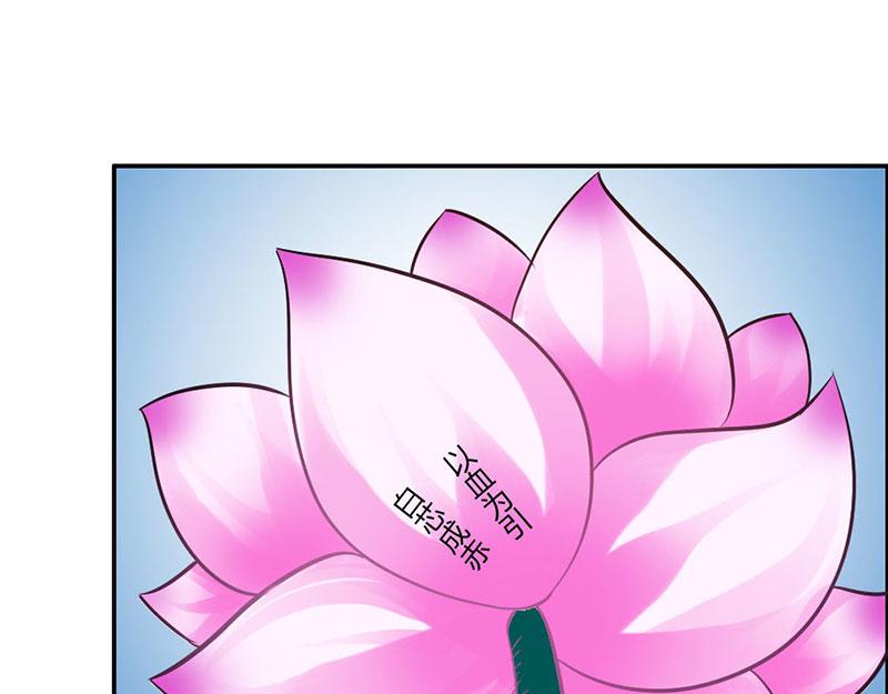 34.jpg