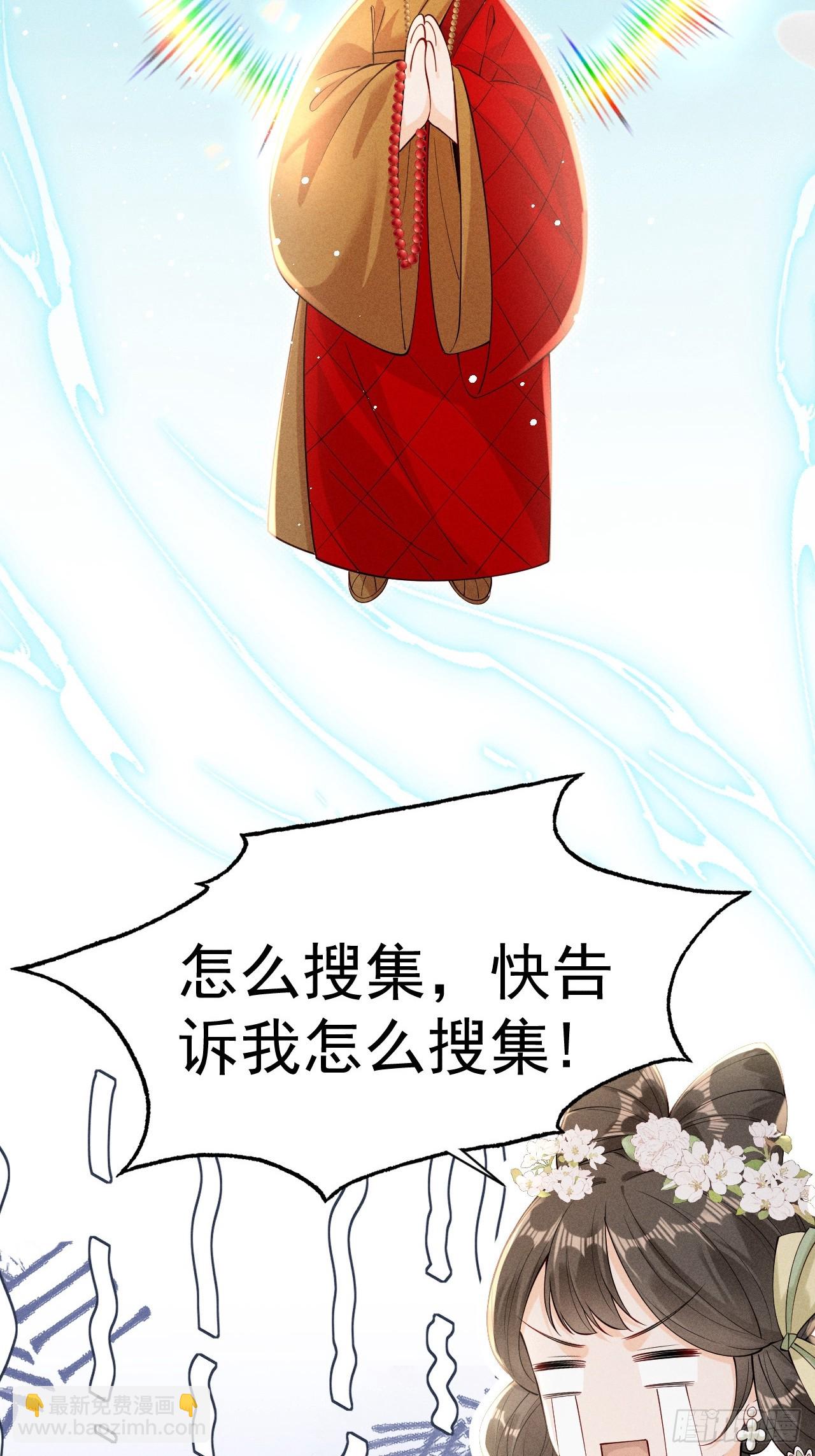 25.jpg