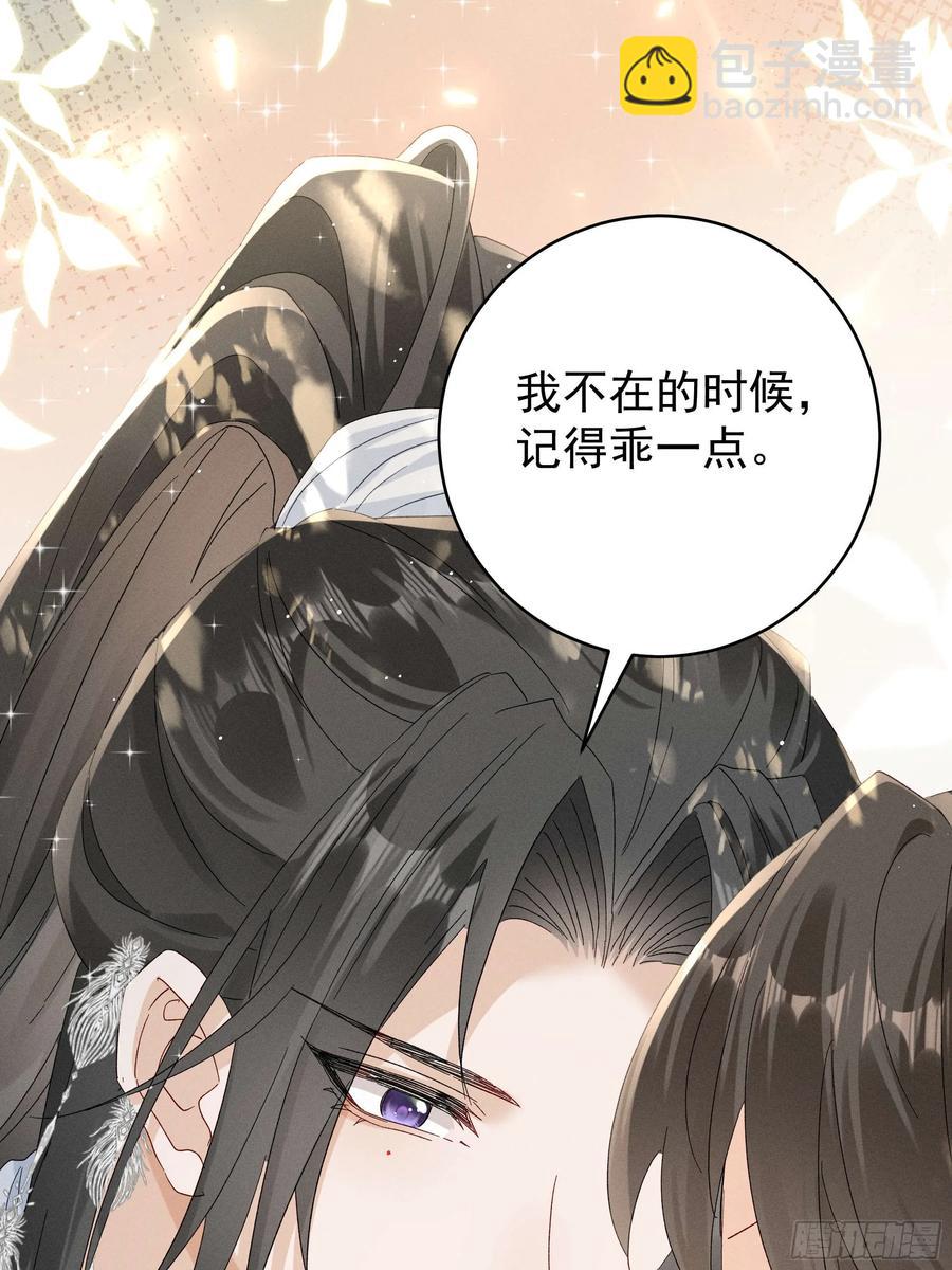 32.jpg