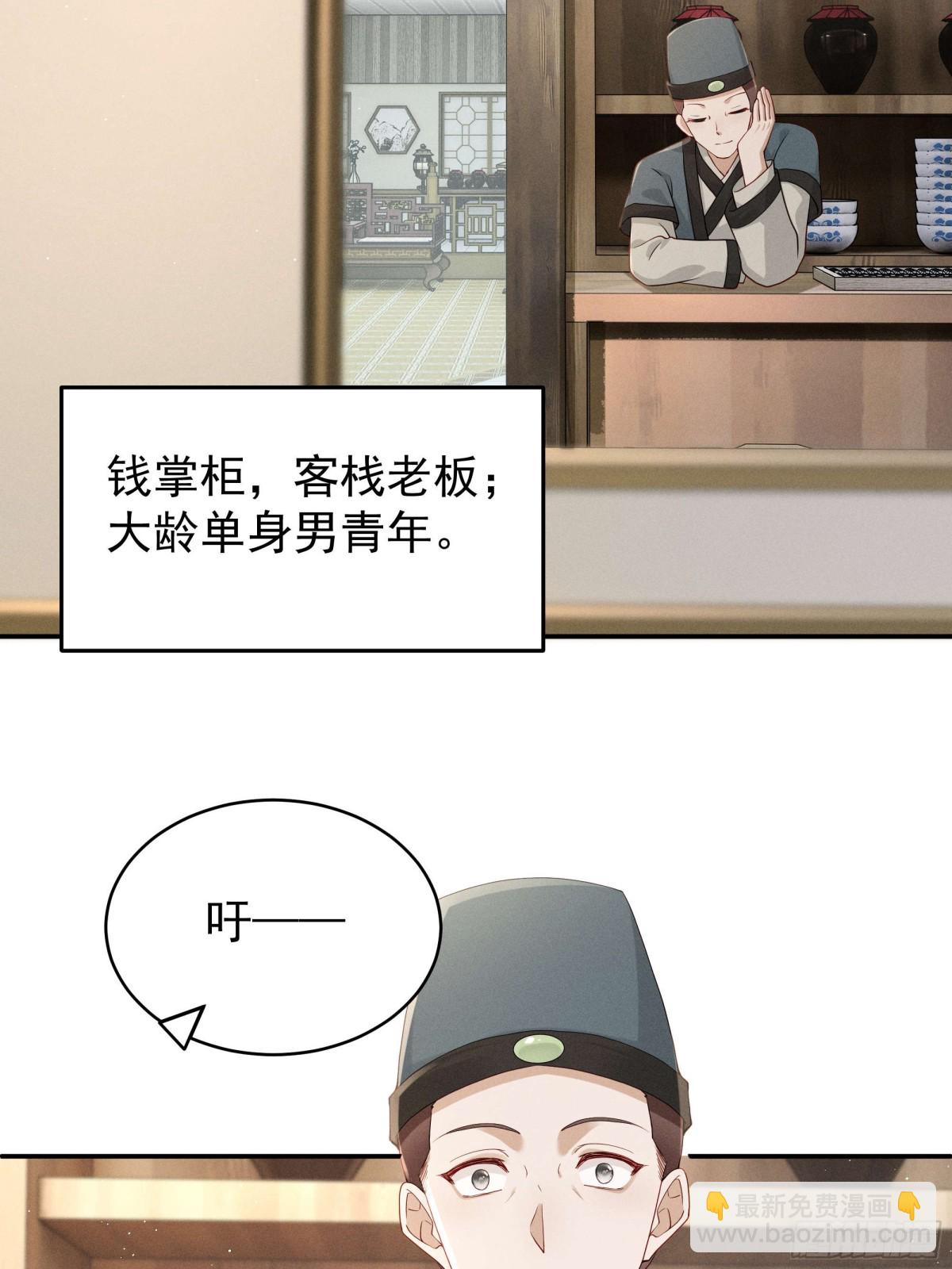 3.jpg