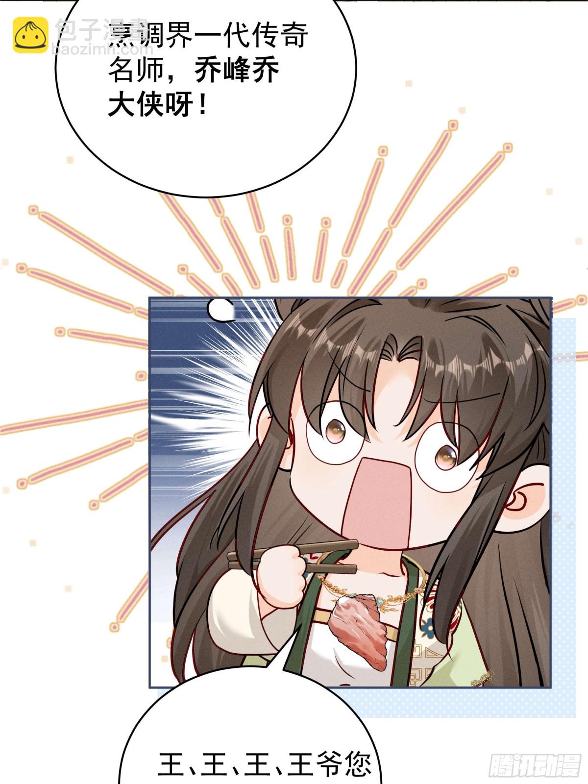 37.jpg