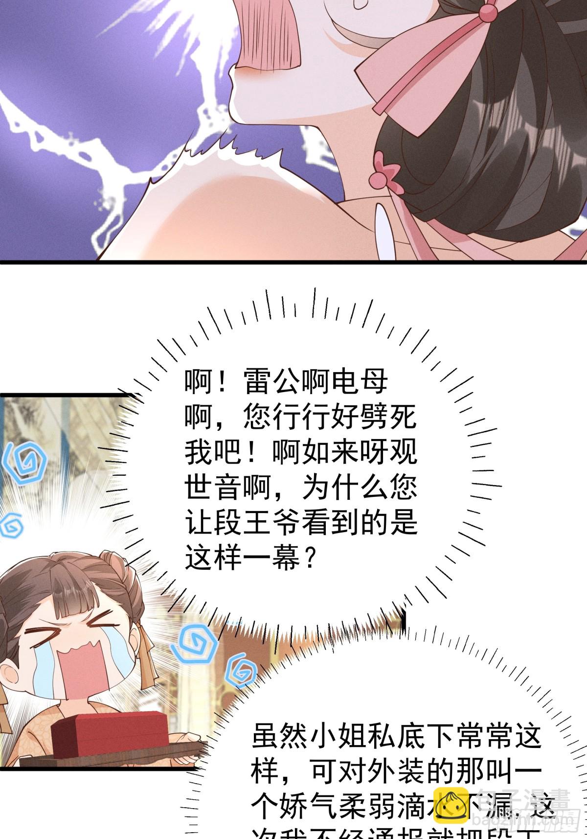 17.jpg