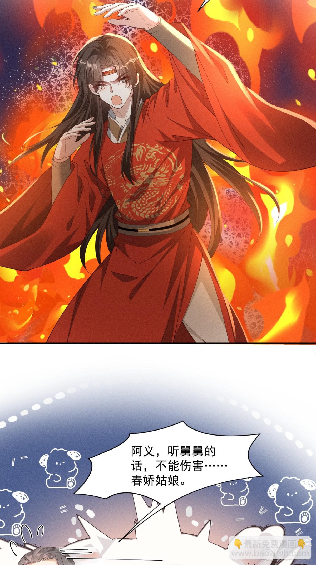 11.jpg
