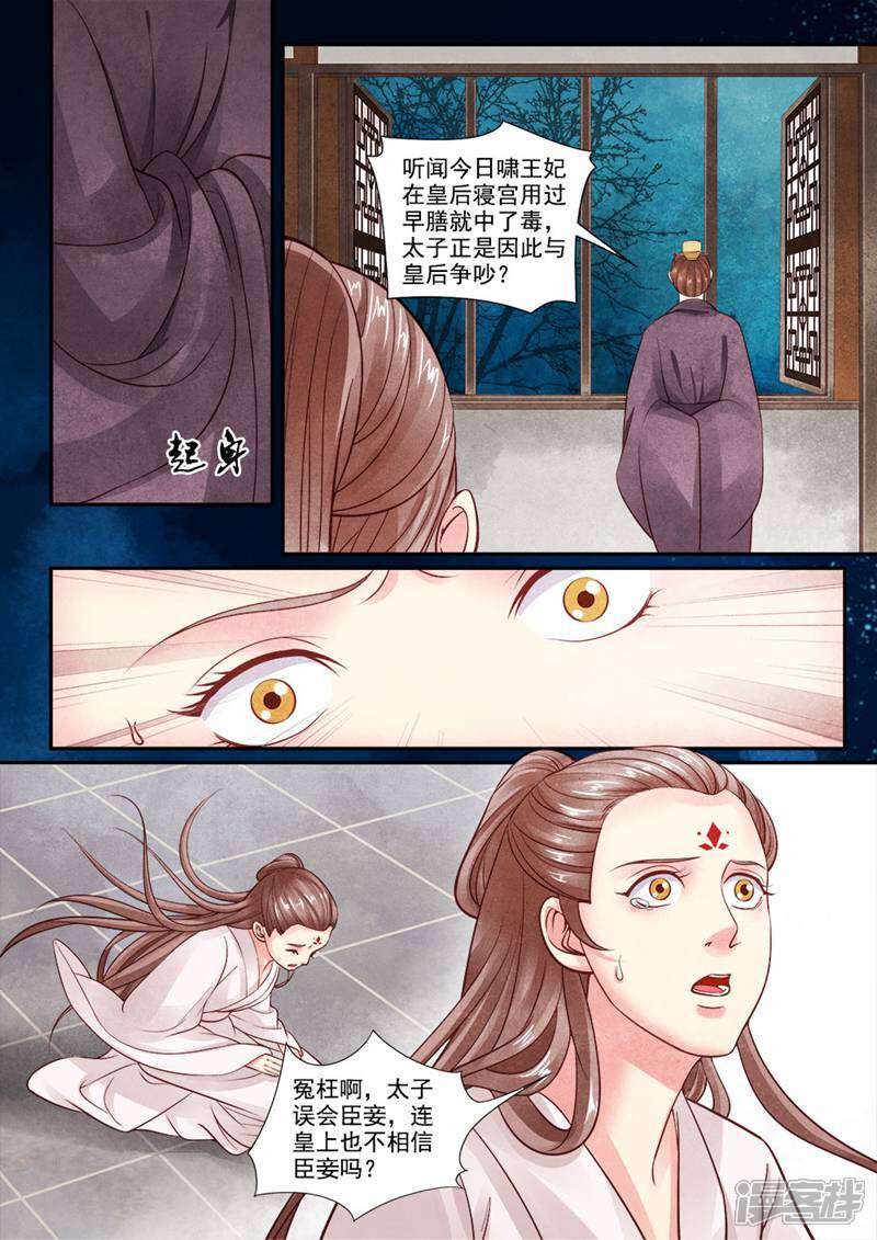 13.jpg