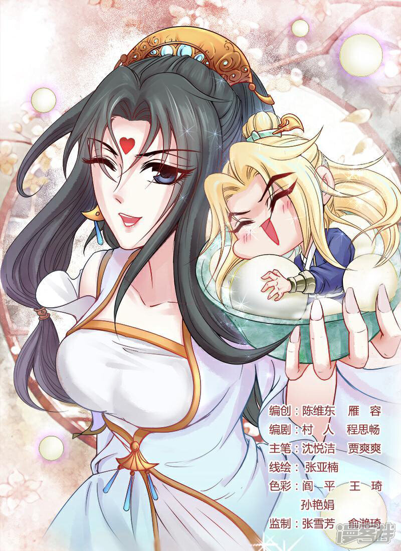 1.jpg