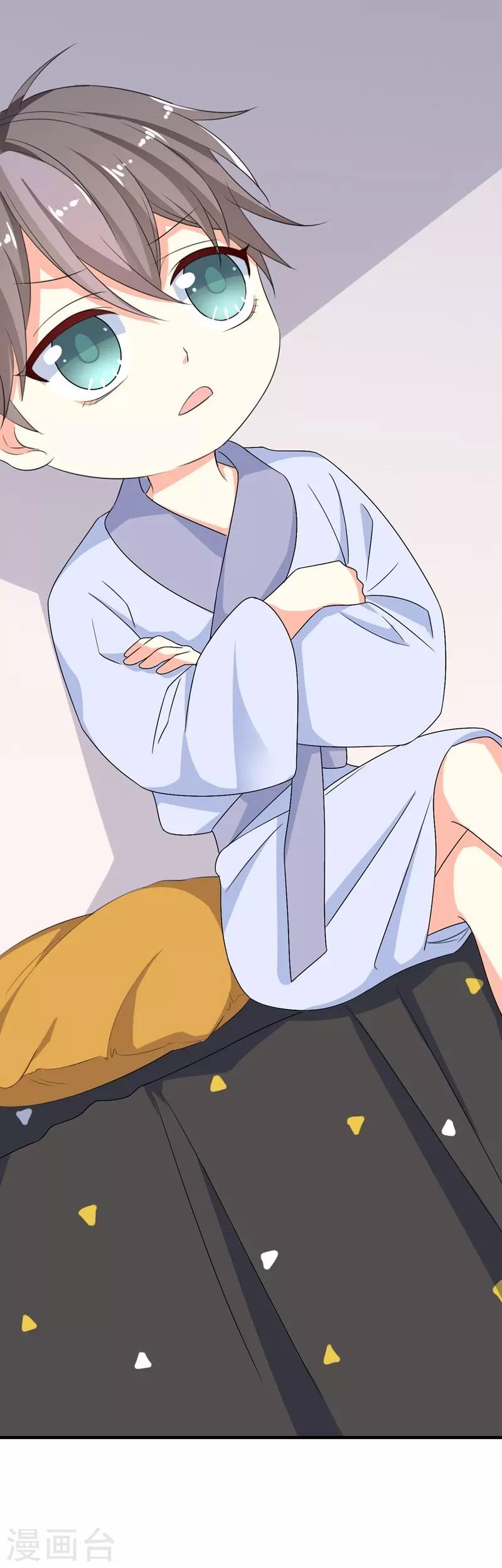 31.jpg