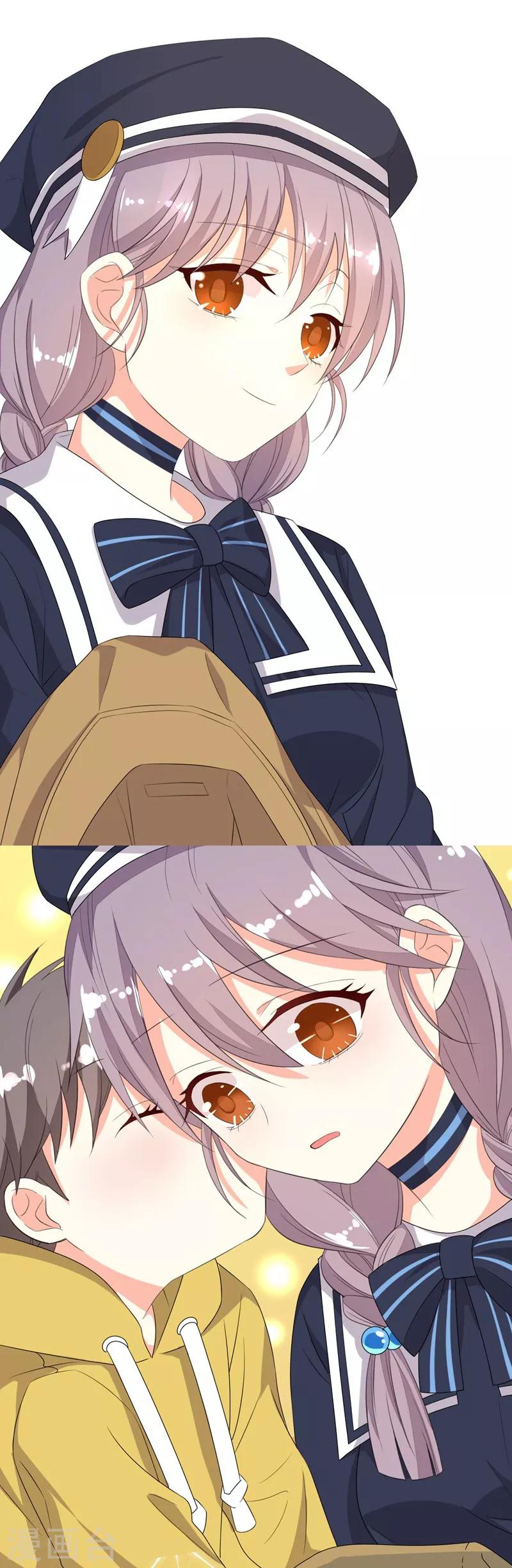 45.jpg