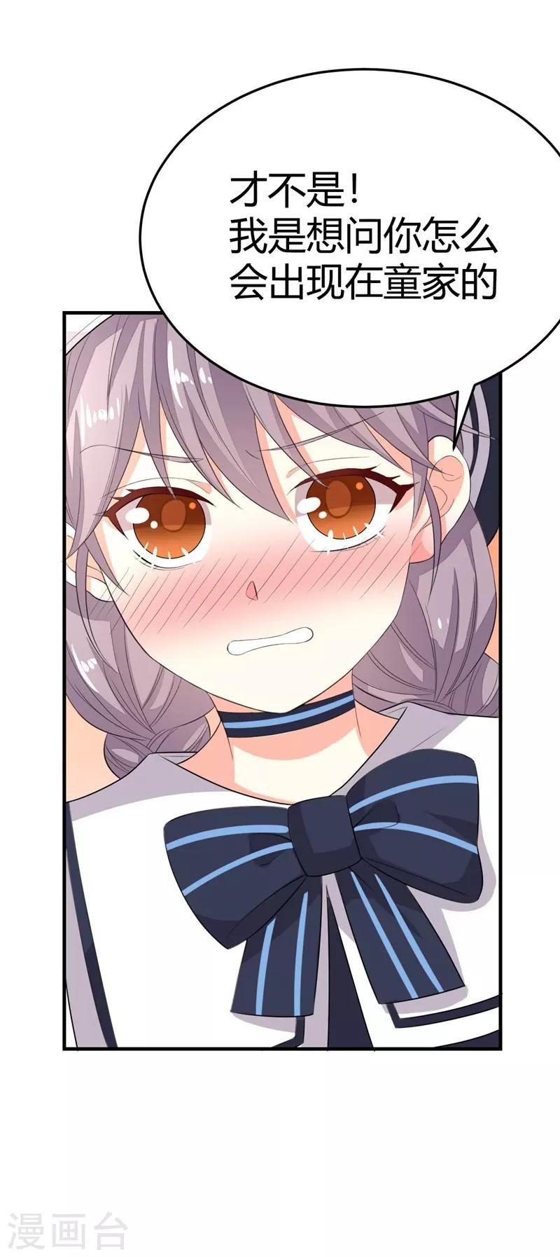 38.jpg