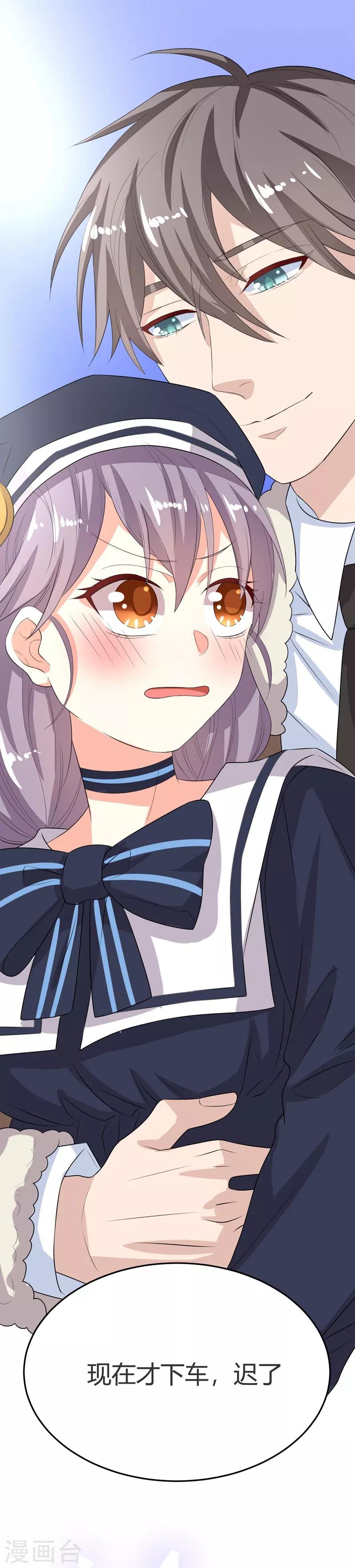 43.jpg