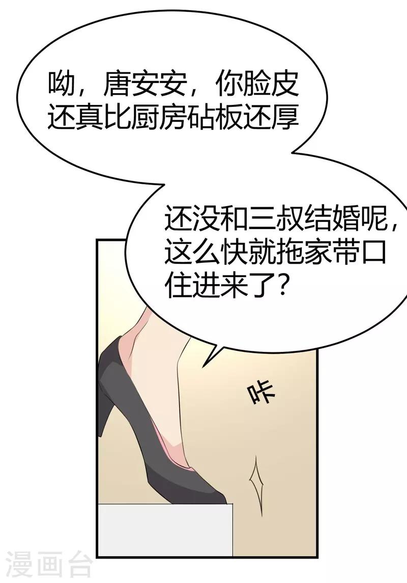 18.jpg