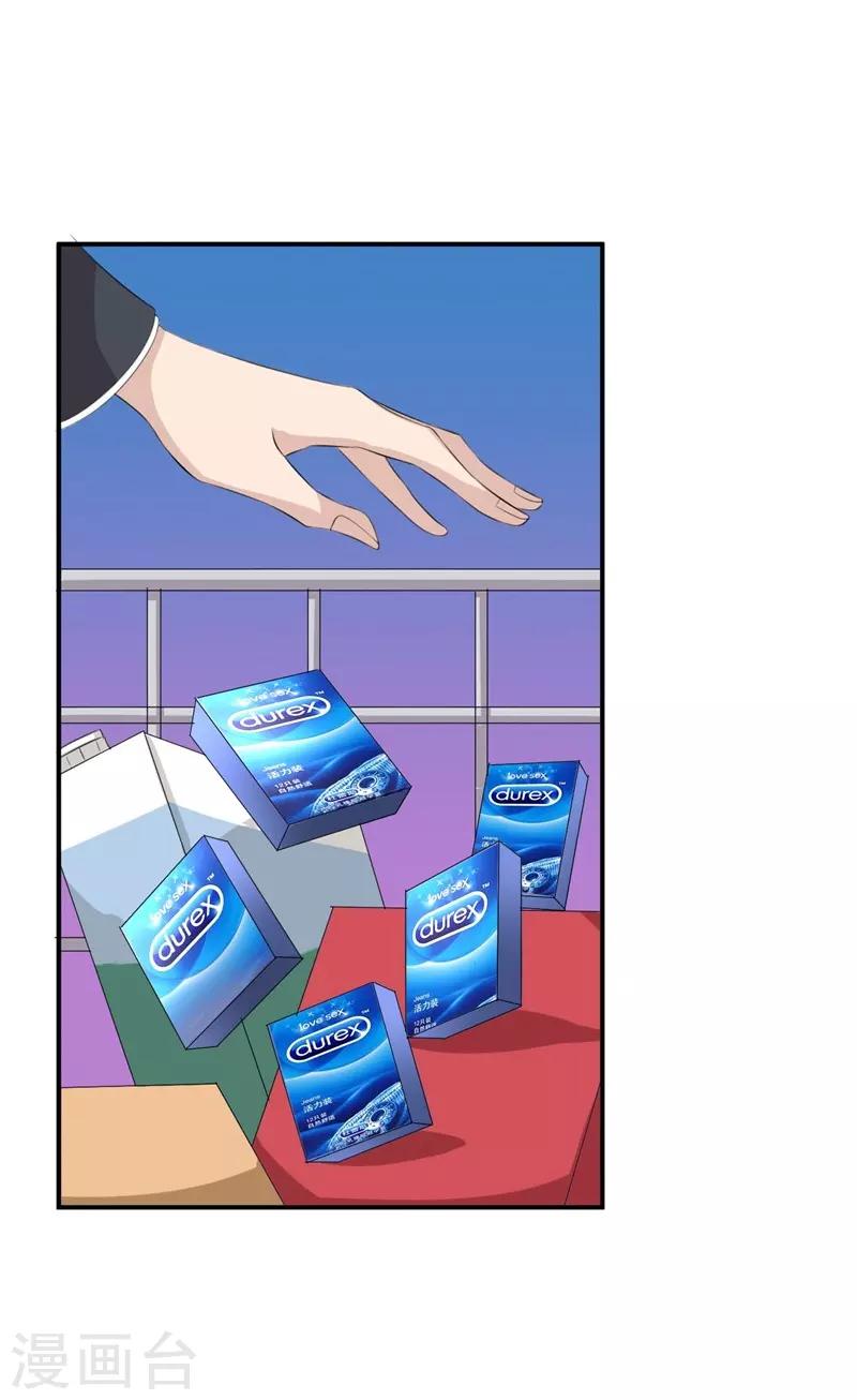 23.jpg