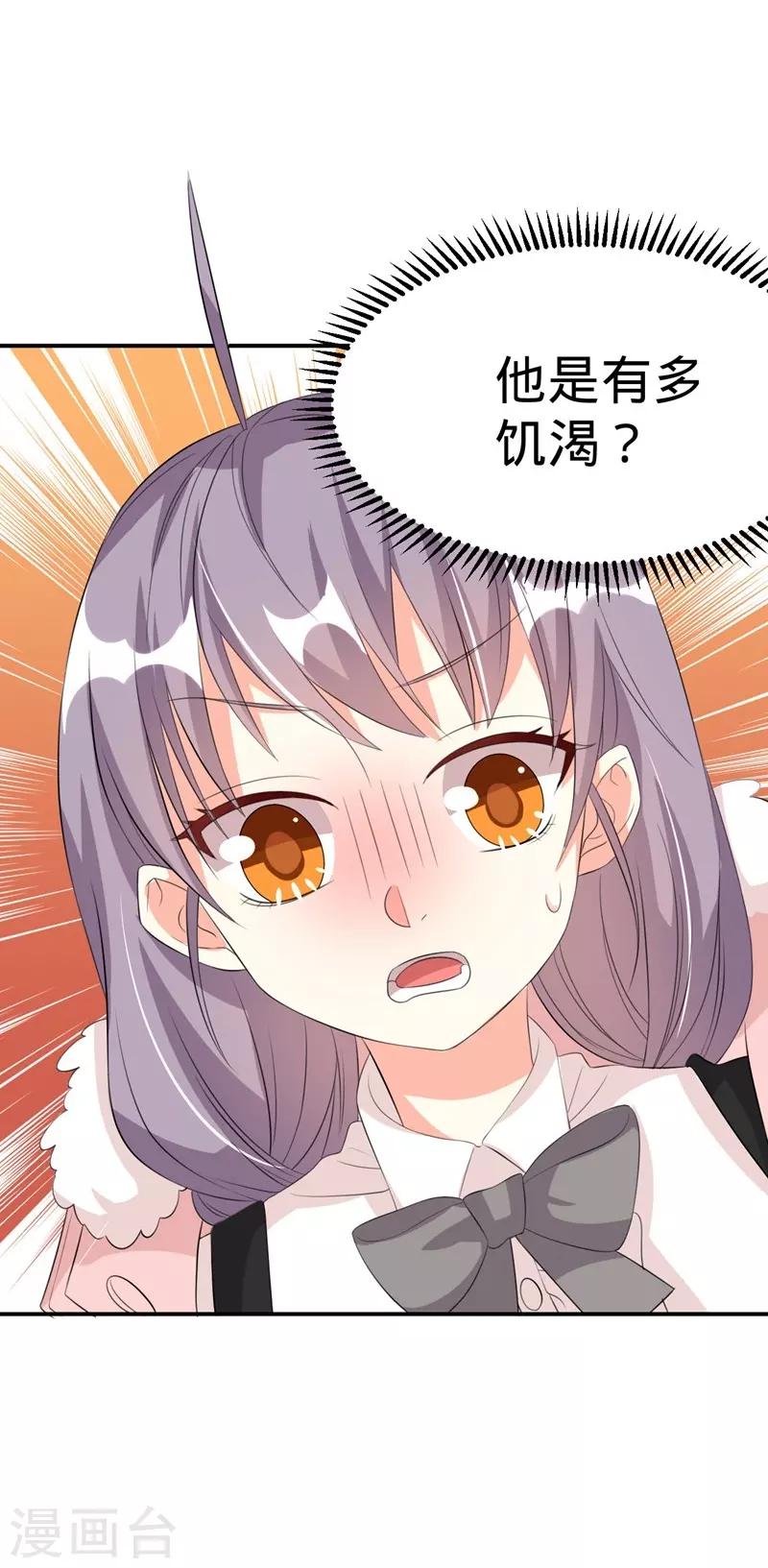 24.jpg