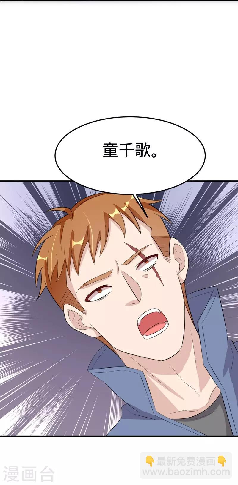 36.jpg