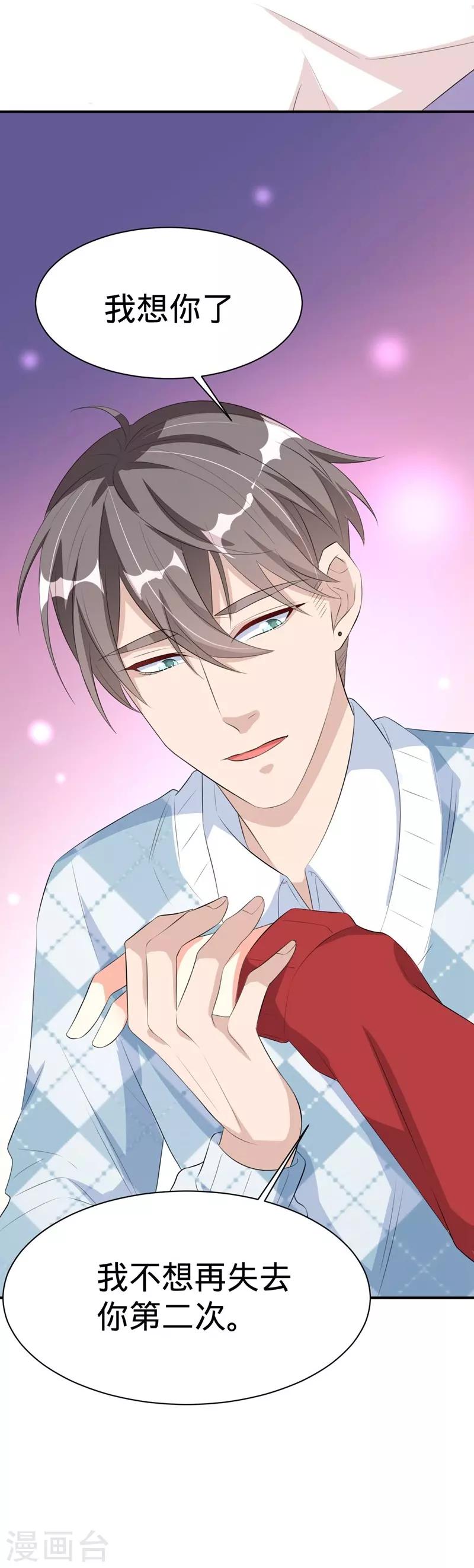 35.jpg