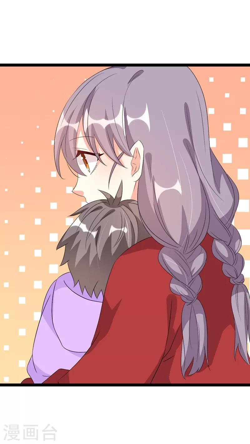 28.jpg