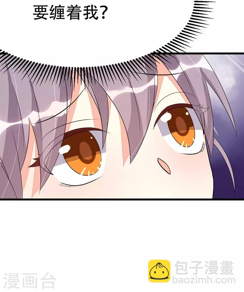 32.jpg