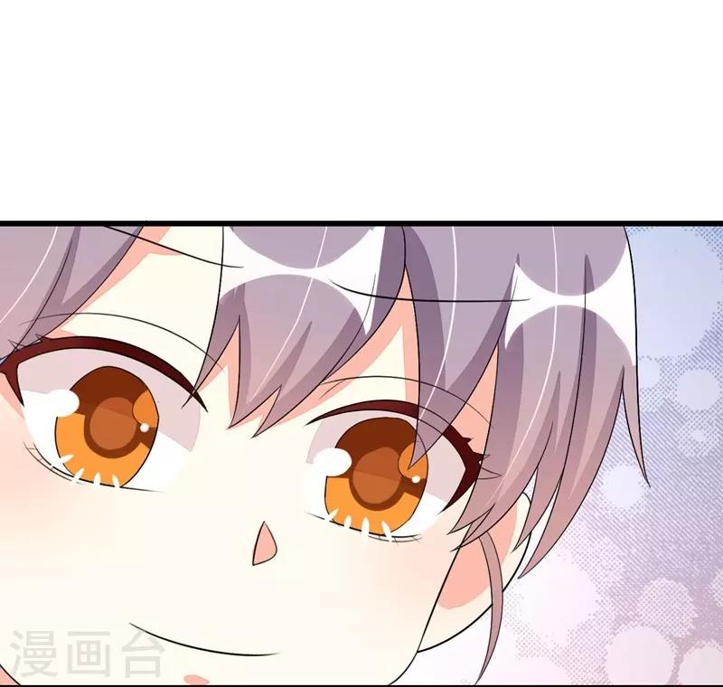 30.jpg