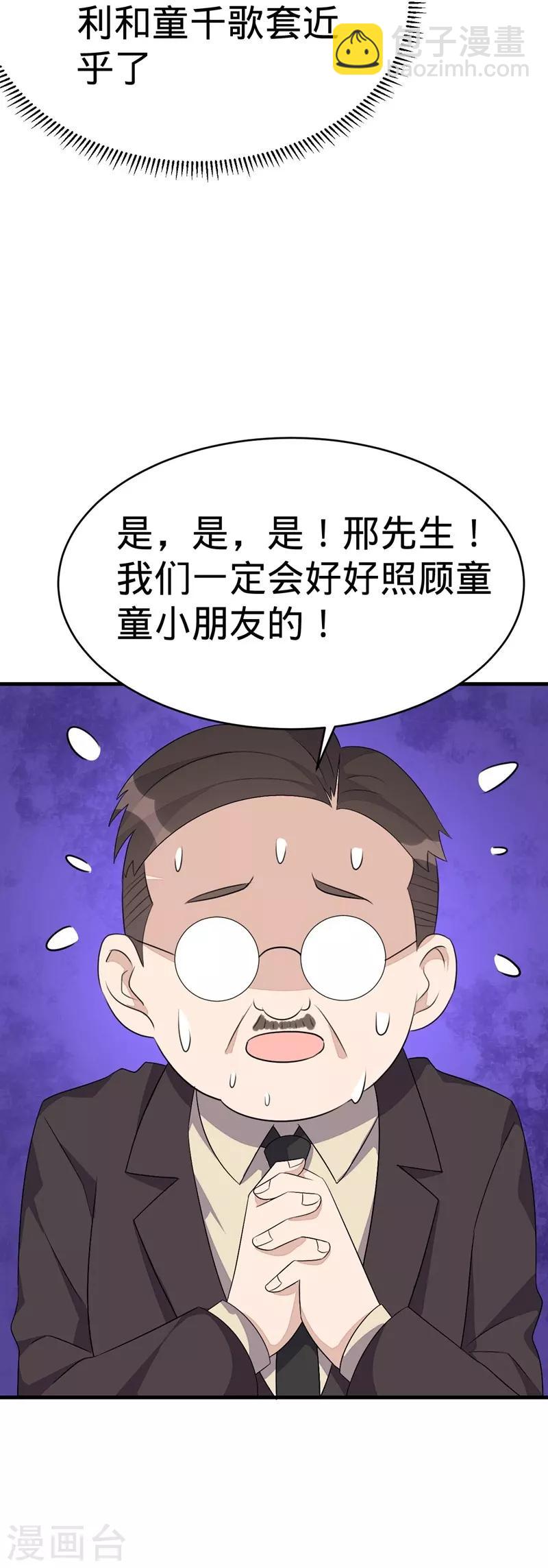 34.jpg