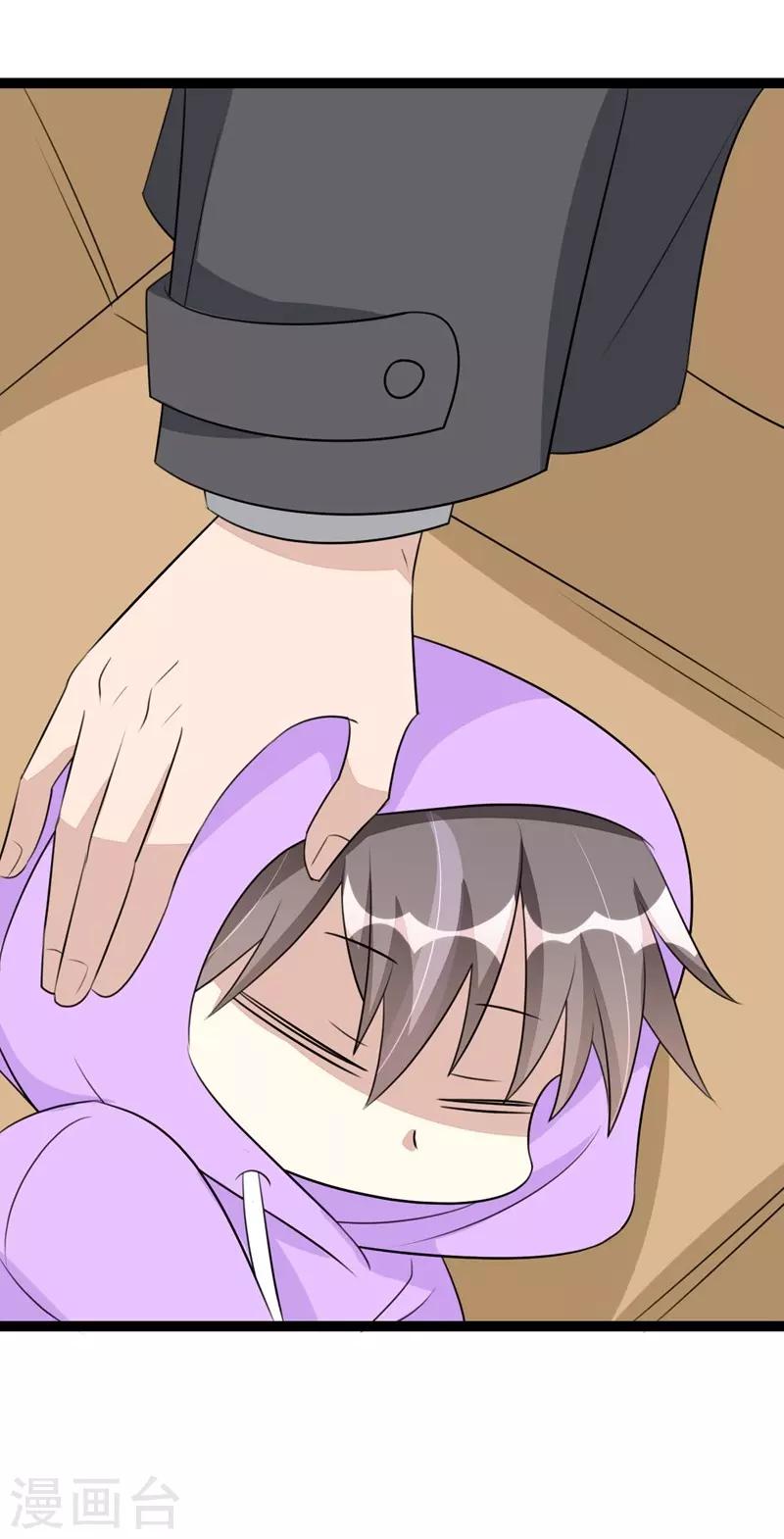 26.jpg