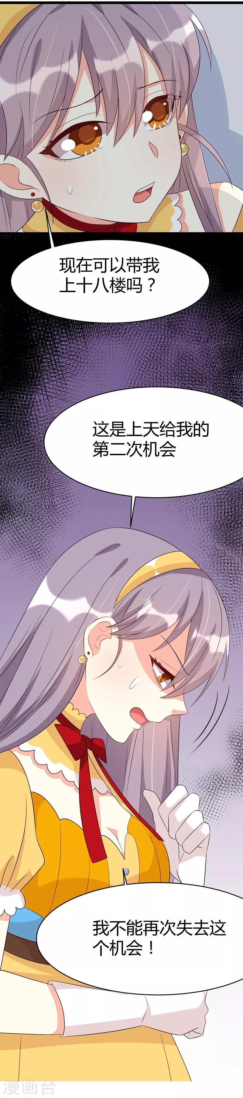 21.jpg