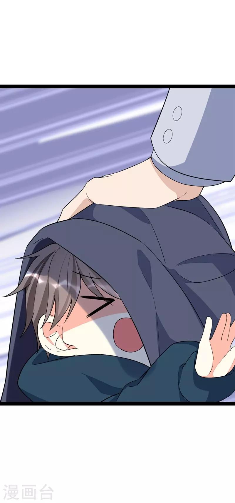 32.jpg