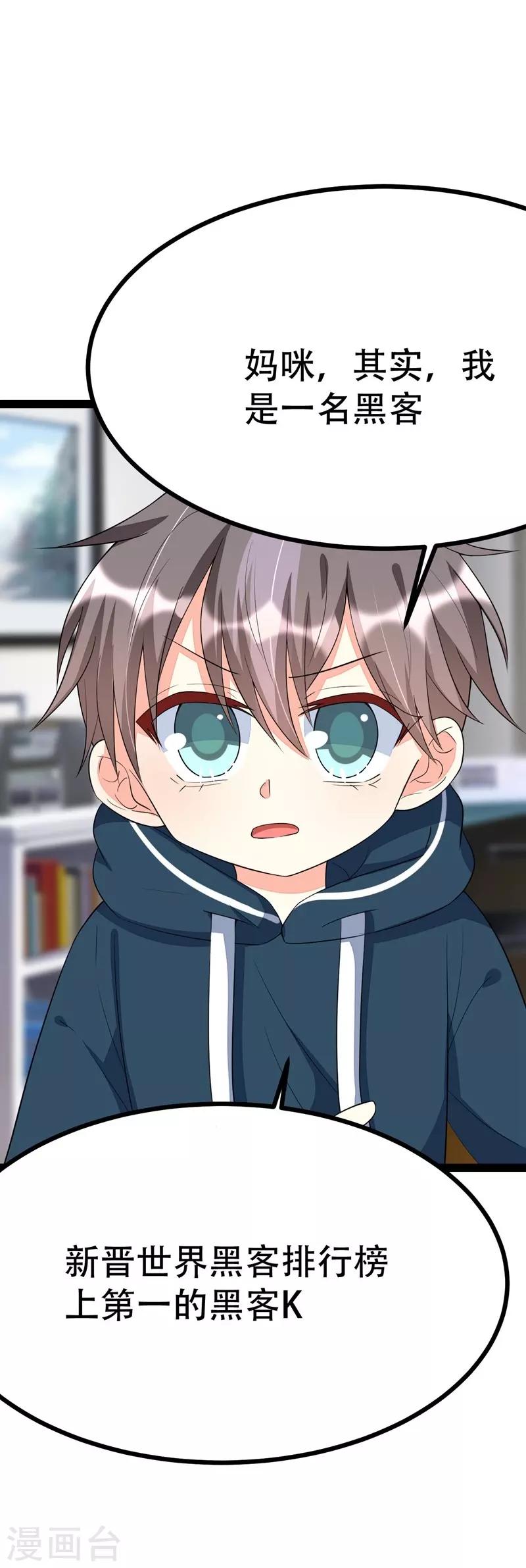28.jpg