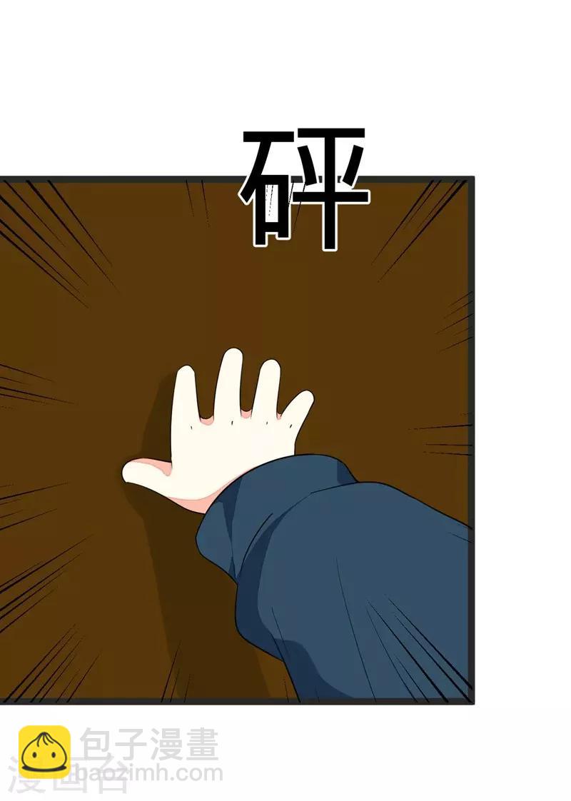 23.jpg
