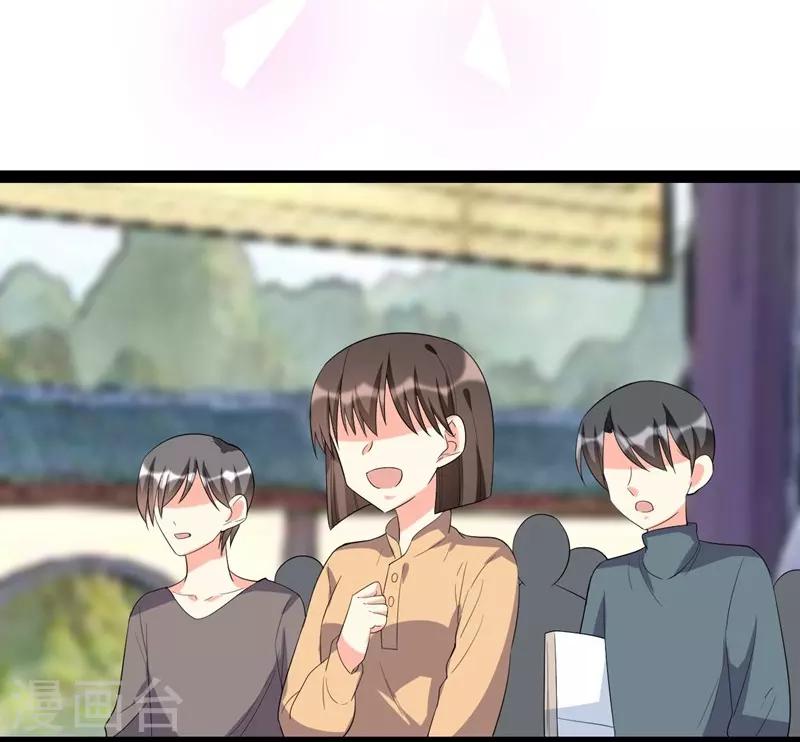 40.jpg