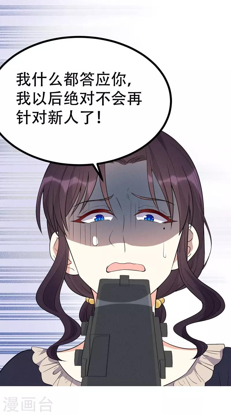 28.jpg