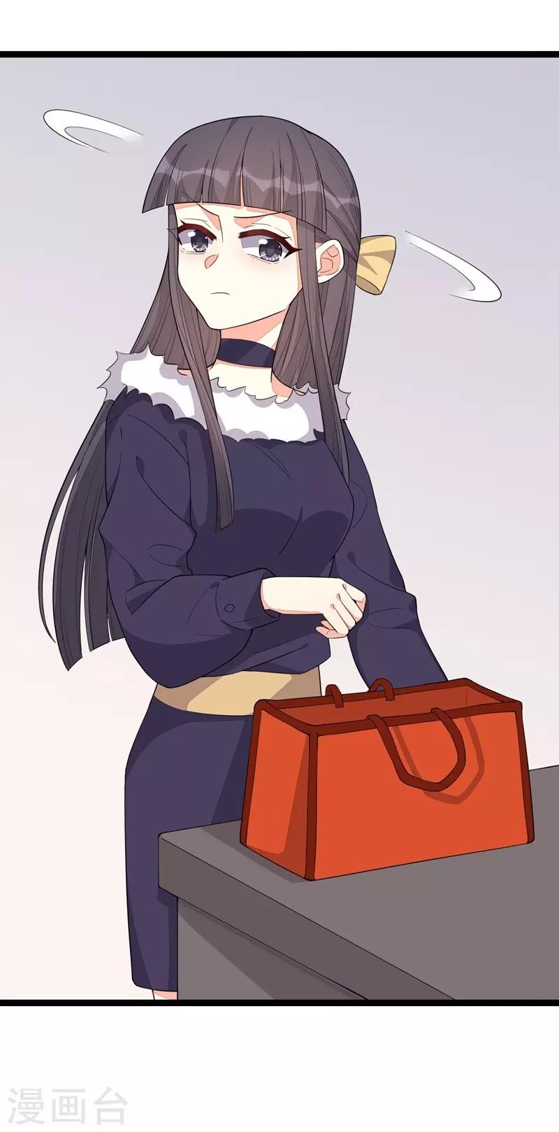 33.jpg