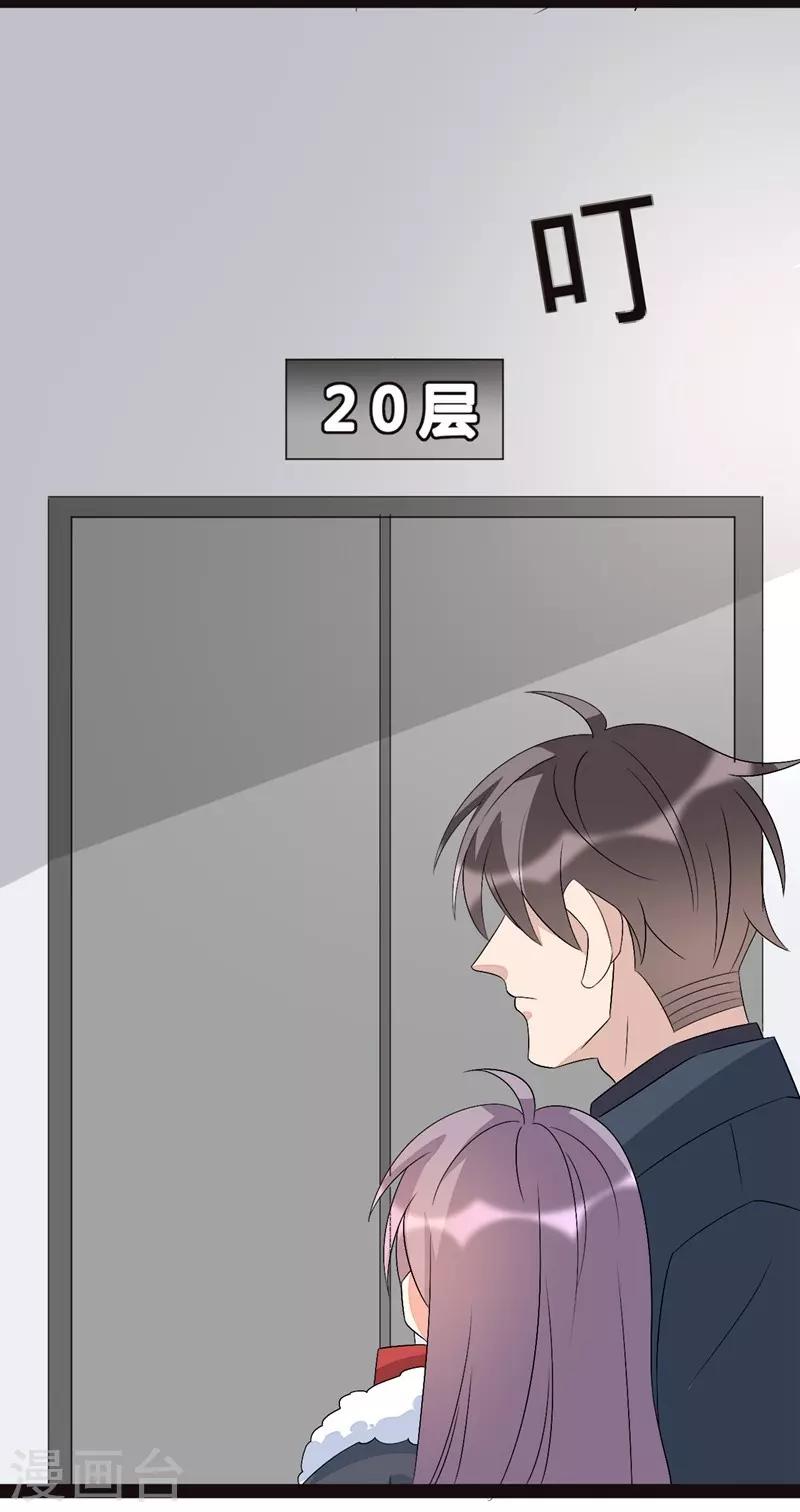 30.jpg