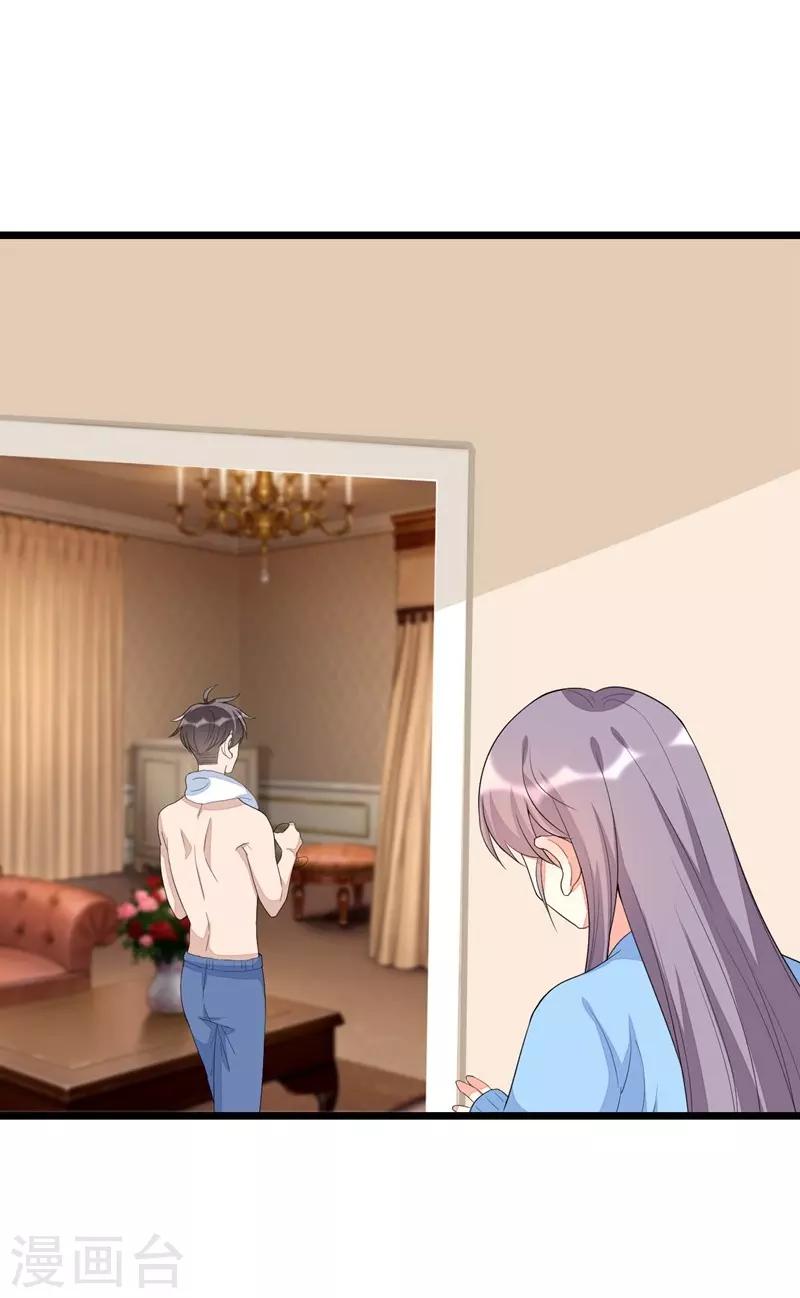 24.jpg