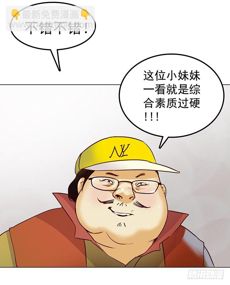48.jpg