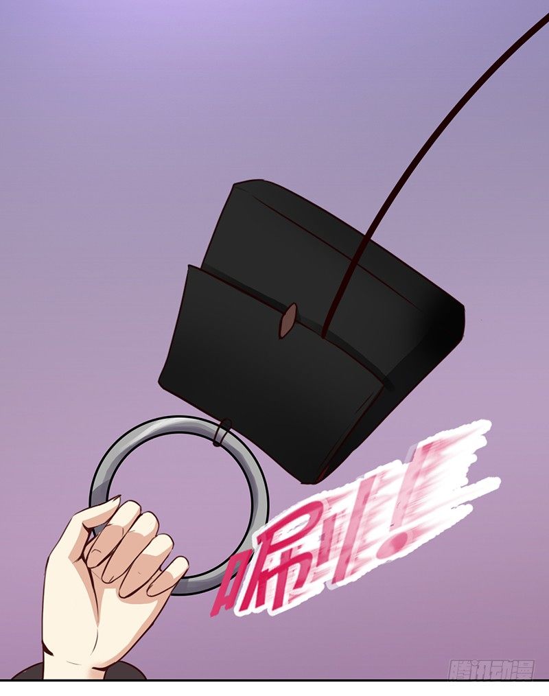 26.jpg