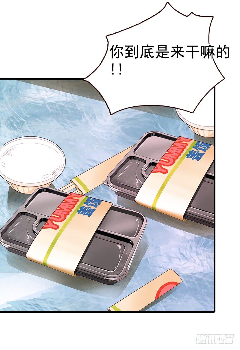 25.jpg