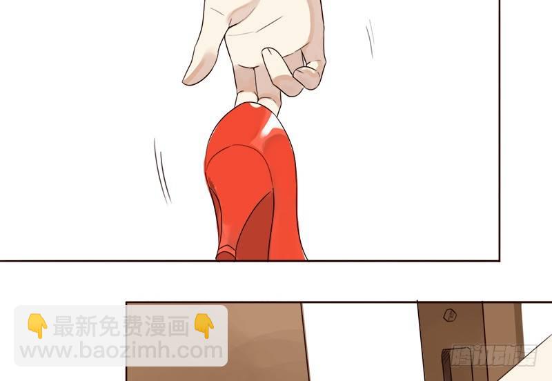 46.jpg