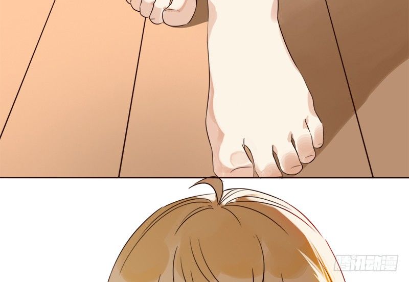 48.jpg