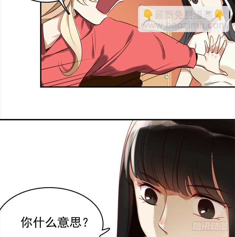 47.jpg
