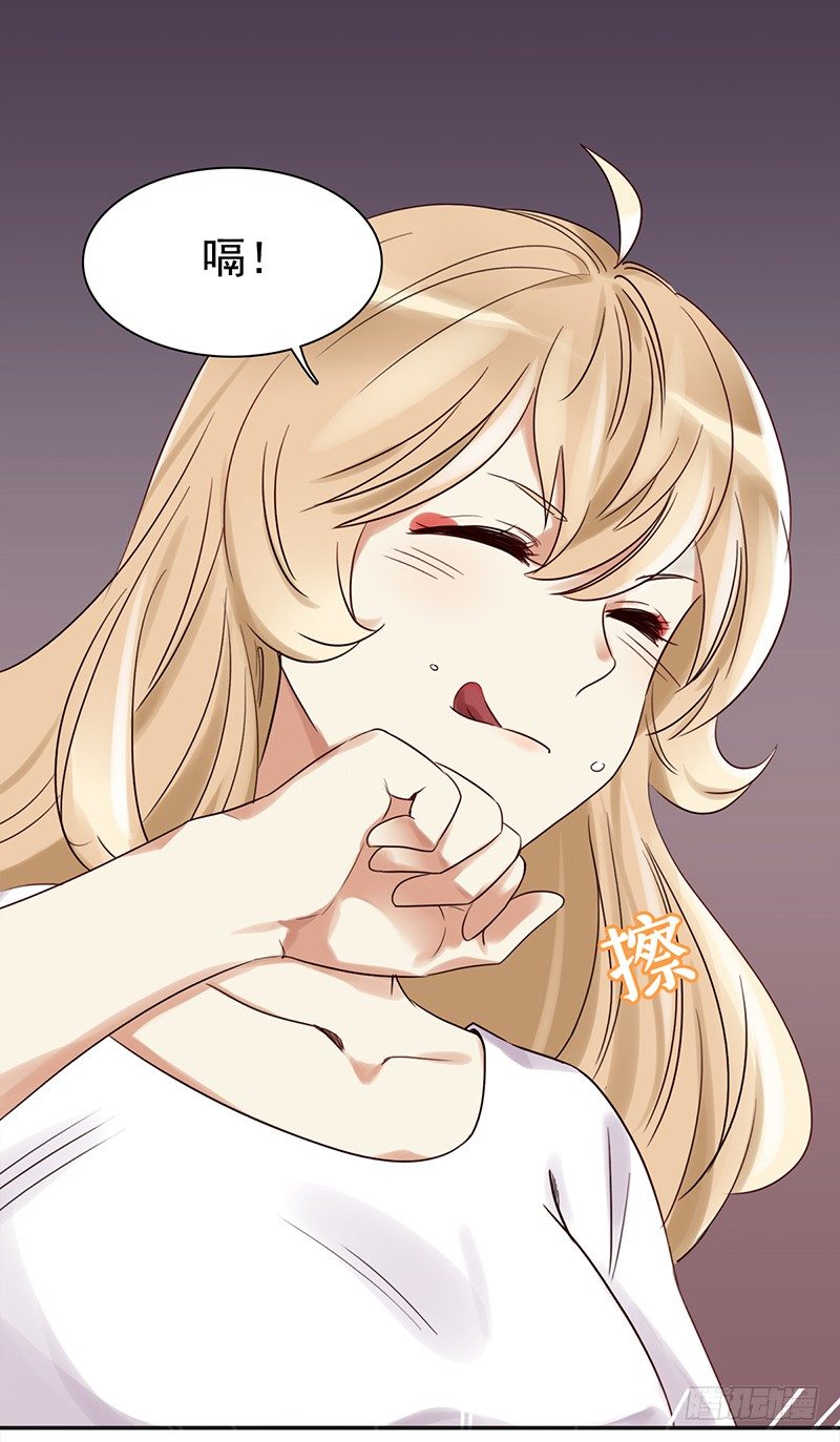 41.jpg