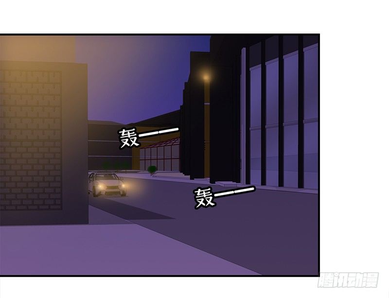 48.jpg