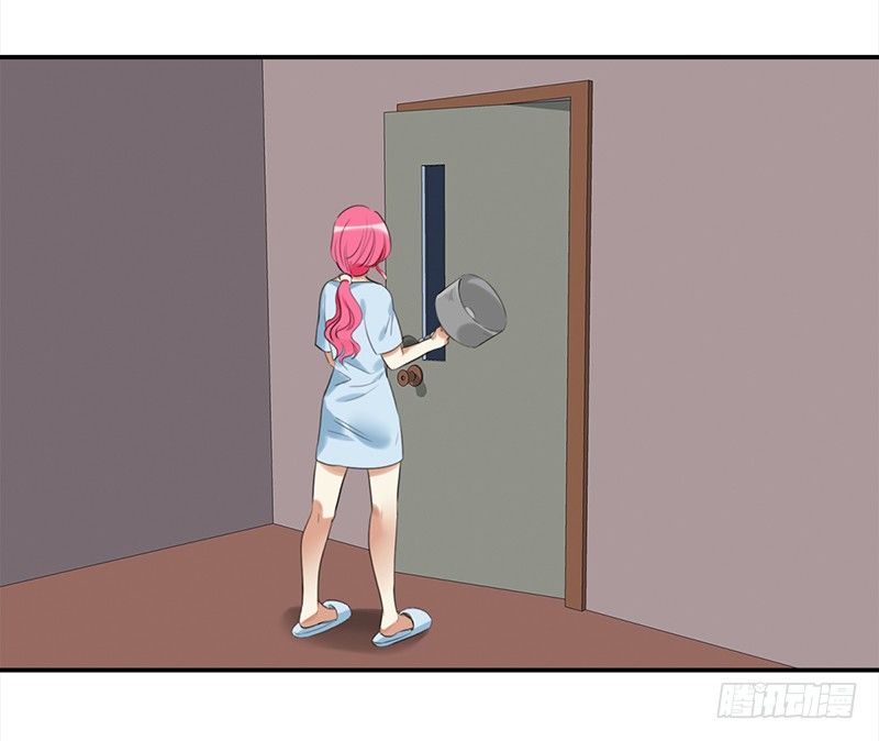 34.jpg