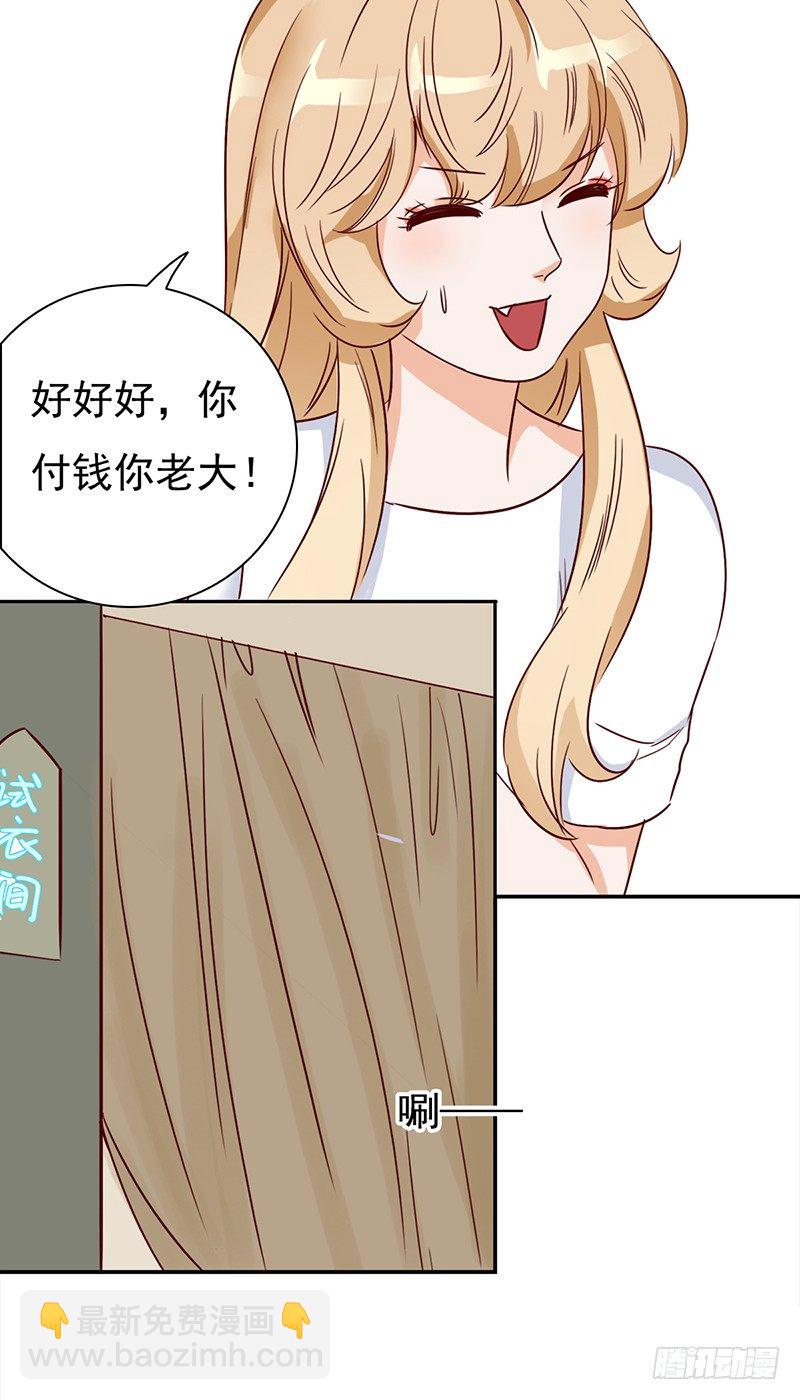 22.jpg
