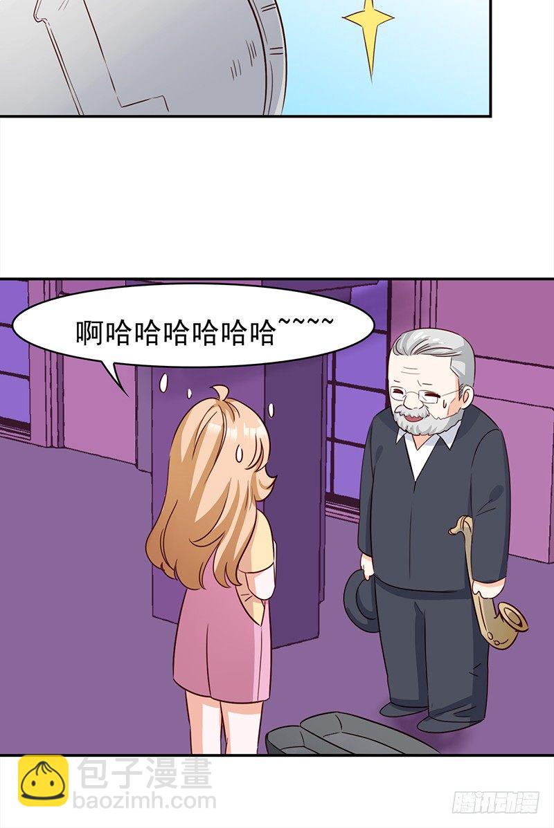 26.jpg