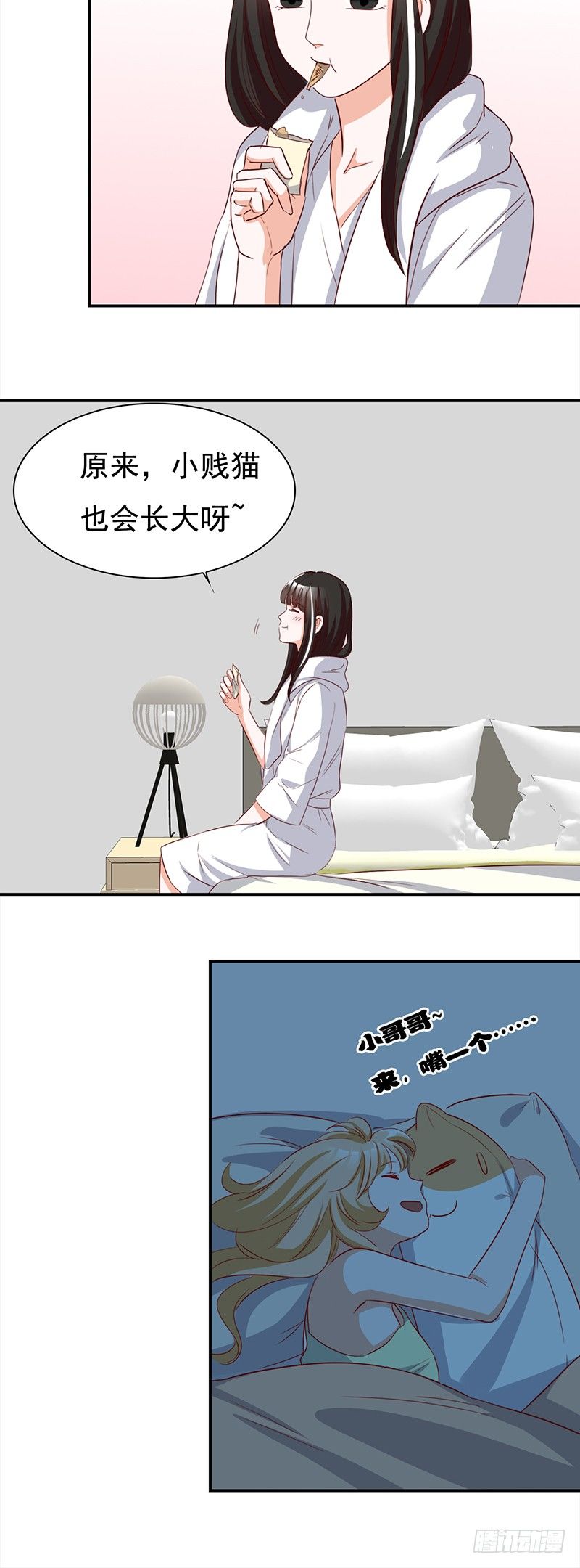17.jpg