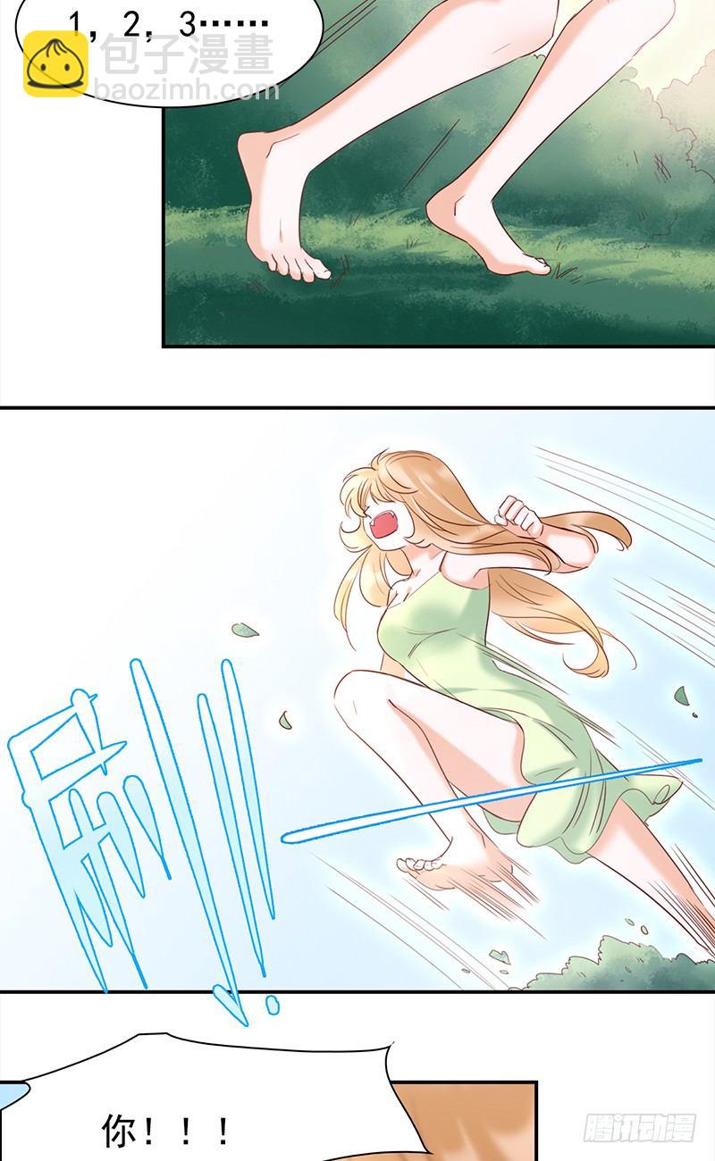 14.jpg